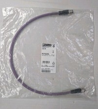 Phoenix Contact SAC-2P-M12MSB