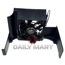 Ventilatore workstation HP