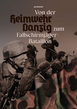 Von der heimwehr danzig - der,