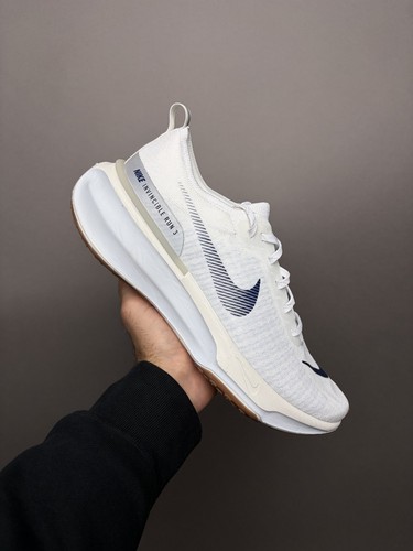 Nike zoomx invincible - invincible, run