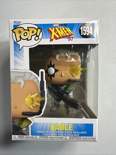 Funko pop marvel - funko, pop!