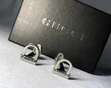 Autentici [Rari] Gemelli Gucci