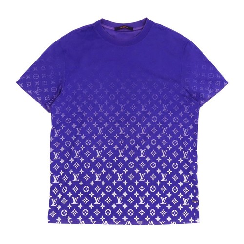 Shirt manica corta louis - t-shirt,