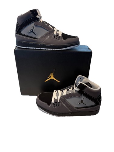 Nike air jordan flight - nike,