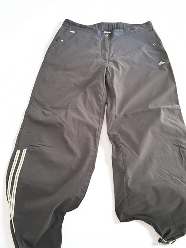 Pantaloni adidas uomo - adidas,
