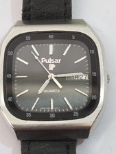 Orologio pulsar y563 - orologio, y563-5099