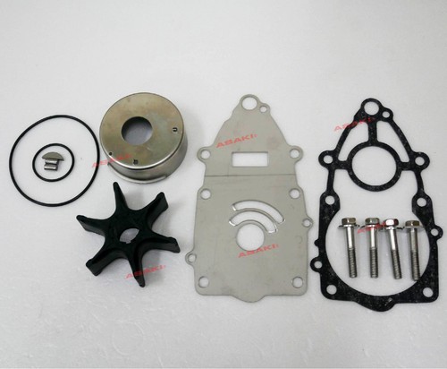 Per yamaha 225 250 300 - per, 225/250/300