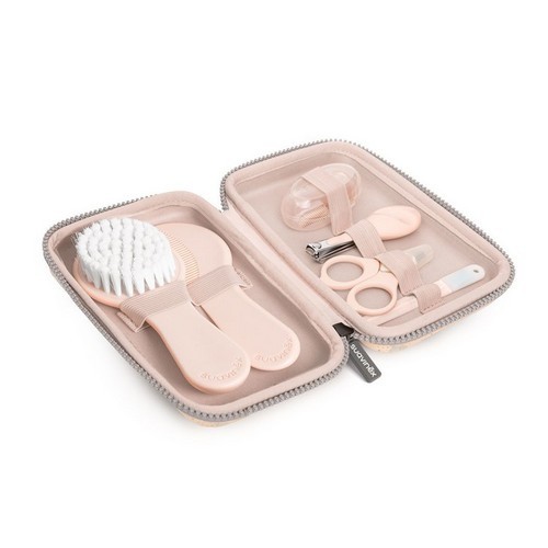 Suavinex birdies set - suavinex,