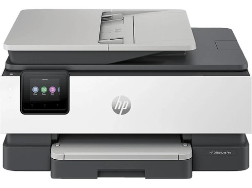 Officejet pro 8132e - hp,