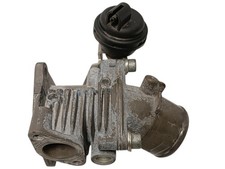 55222587 VALVOLA CORPO