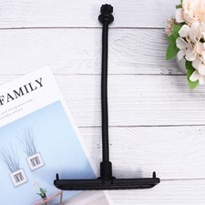  Supporto per ecoscandaglio