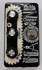 ZVex Effects "Machine" Pedale