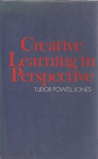 Creative Learning in