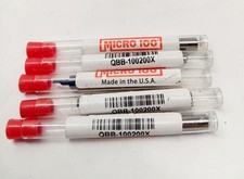 Micro 100 QBB-100200X