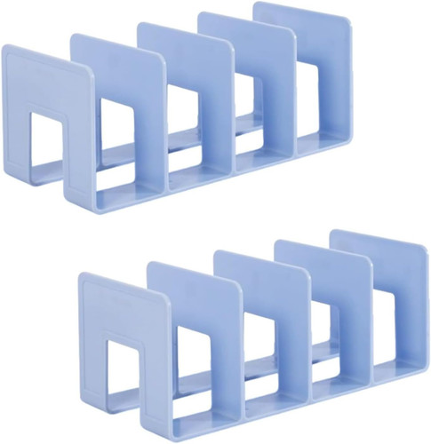 Pezzi organizer armadio - organizer,