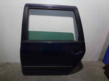 7M3833021F porta posteriore