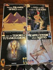 Libri lotto 4 volumi - libri🔴,
