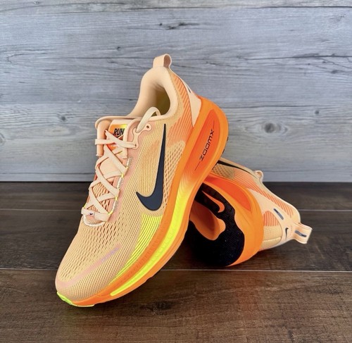 Scarpe corsa nike - scarpe, zoom