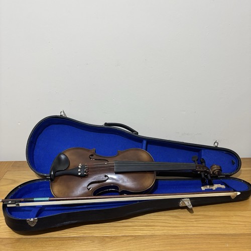 Boosey hawkes h serie 400 - hawkes,