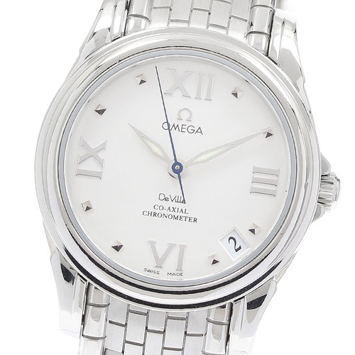 Orologio automatico donna - orologio,