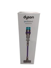Dyson gen5detect Absolute