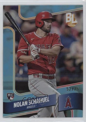 2024 big league wrapper - big,