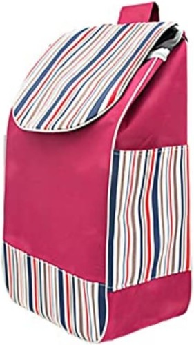 Borsa per spesa - borsa, in