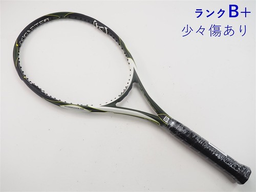 Racchetta tennis usata - tennis,