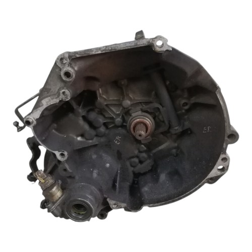 Cambio manuale marce peugeot - cambio, 5