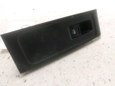 PULSANTE ALZA CRISTALLI