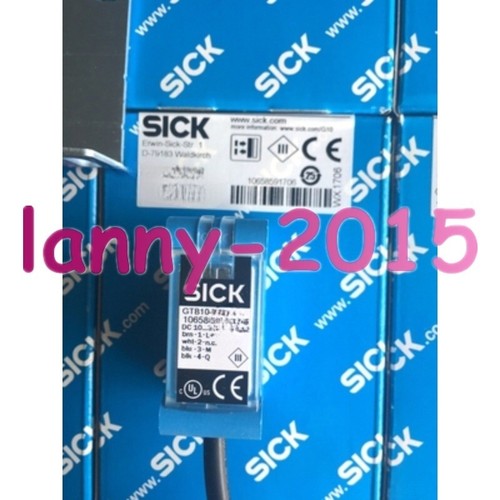 1pz nuovo kts - nuovo, kts-wn61141142zzzzz