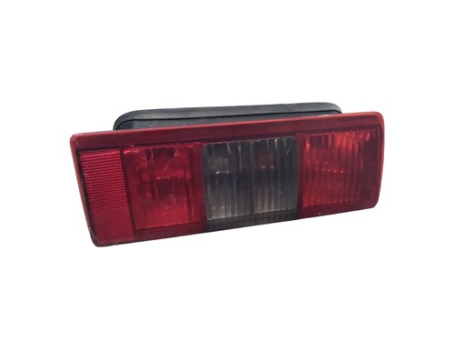 Ricambio fanale post sinistro - ricambio,