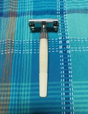 Rasoio Gillette Slim Twist -