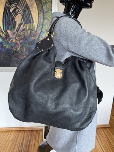 Borsa tracolla louis vuitton - tracolla,