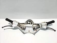 STERZO MANUBRIO PIAGGIO VESPA