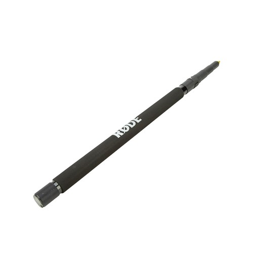 Rode boompole per - boompole, microfoni