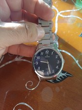 festina orologio uomo