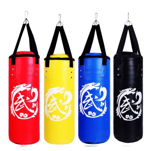 Sacco boxe per - per, bambini