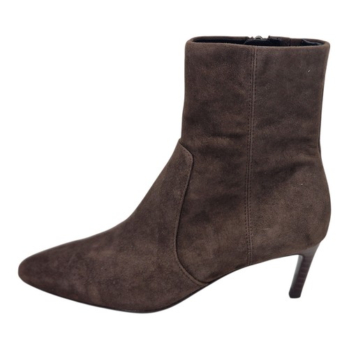 Stivaletti donna s - stivaletti,