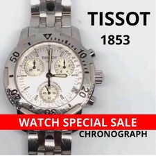 Orologio TISSOT PRS 200