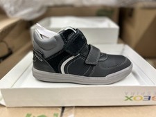 GEOX Junior Sneakers alte