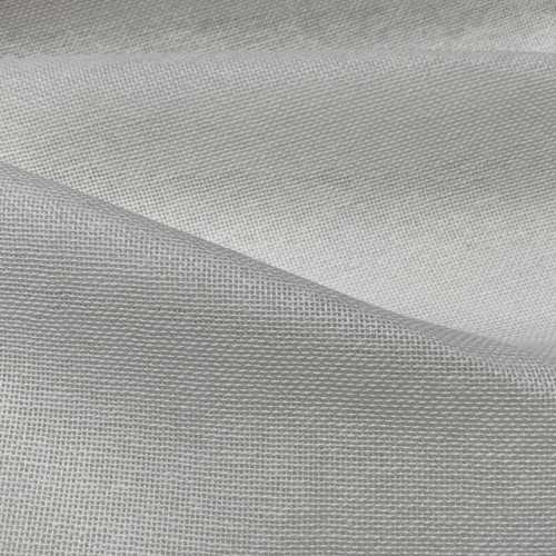 Tessuto tela emiane - 150, cotone