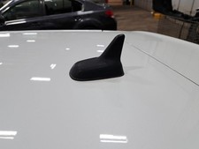 2019 Golf Antenna Sku#4146535