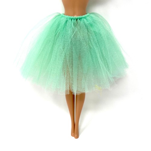 Barbie bambole moda fatta a - barbie,