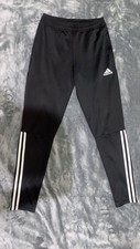 tuta adidas uomo 