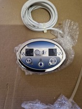 Espositore Vasca Idromassaggio