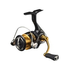 Mulinello da spinning Daiwa 23