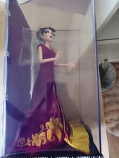 Muñeca 12” Disney Mother