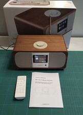 Lemega fi internet - lemega, hi-fi
