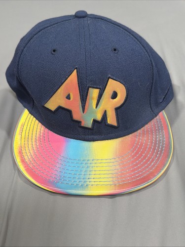 Cappello nike true - cappello, air